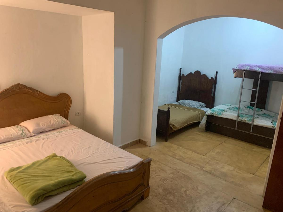 Apartment Casa Do Fabio - Bikers Point